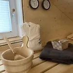 Tatil Evi Haus Alpgaustrasse - Ferienhaeuser Alpenglueck
