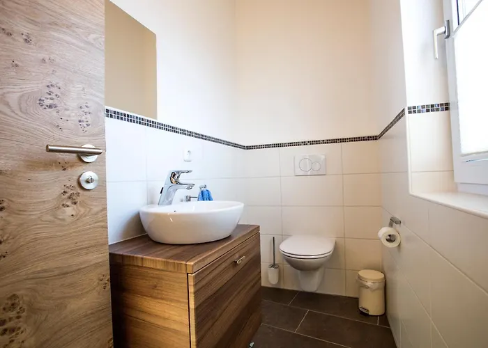 Haus Alpgaustrasse - Ferienhaeuser Alpenglueck Vakantiehuis